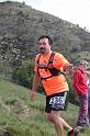 Maratona 2014 - Sunfai - Omar Grossi - 232